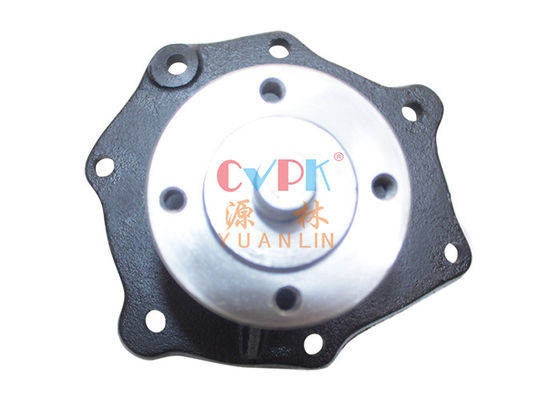 16100-2522 excavatrice Diesel Water Pump Assy For Hino Engine W04D