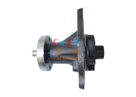 16100-2522 excavatrice Diesel Water Pump Assy For Hino Engine W04D