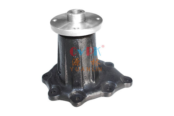 pompe à l'eau 21010-19D10 Assy NISSAN For Engine FD46T
