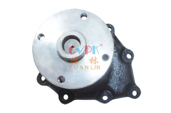 pompe à l'eau 21010-19D10 Assy NISSAN For Engine FD46T