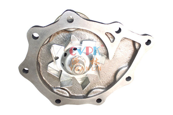 pompe à l'eau 21010-19D10 Assy NISSAN For Engine FD46T