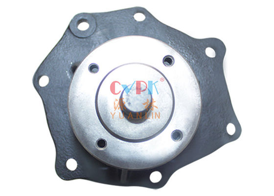 16100-2531 excavatrice Diesel Water Pump Assy For Hino Engine W06E