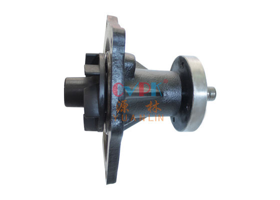 16100-2531 excavatrice Diesel Water Pump Assy For Hino Engine W06E