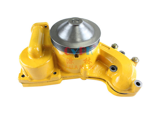 Assy de extraction 6221-61-1102 de Diesel Water Pump d'excavatrice pour le moteur PC300-5 SA6D108