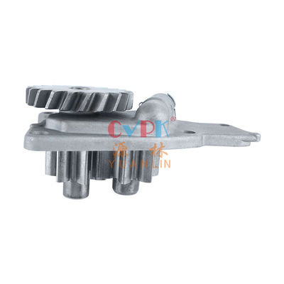6207-51-1201 pompe à huile de KOMATSU pour le moteur PC100-5 S4D95