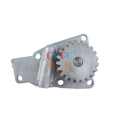 6207-51-1201 pompe à huile de KOMATSU pour le moteur PC100-5 S4D95