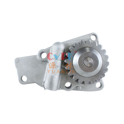 6209-51-1700 pompe à huile industrielle PC60 S4D95 de moteur diesel