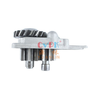 6209-51-1700 pompe à huile industrielle PC60 S4D95 de moteur diesel