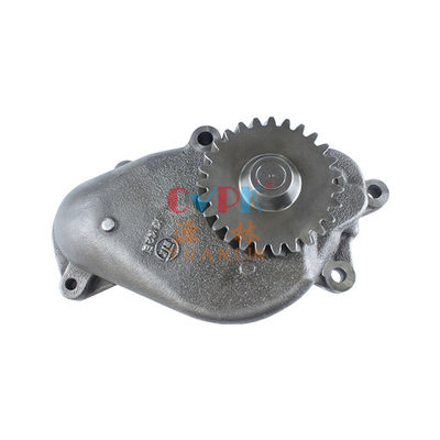 6219-51-1000 excavatrice Komatsu For Engine SAA12V140E-3B-02 de pompe à huile