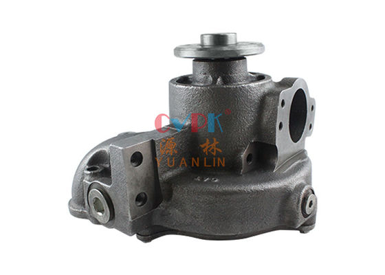 338-1149 pompe à eau de extraction de Diesel 338-1149 ERPIIIAR d'excavatrice de moteur pour le moteur C9.3