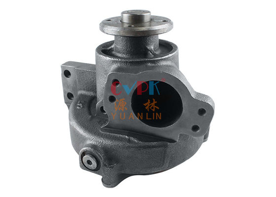 338-1149 pompe à eau de extraction de Diesel 338-1149 ERPIIIAR d'excavatrice de moteur pour le moteur C9.3