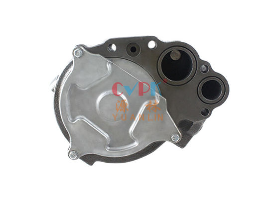 338-1149 pompe à eau de extraction de Diesel 338-1149 ERPIIIAR d'excavatrice de moteur pour le moteur C9.3