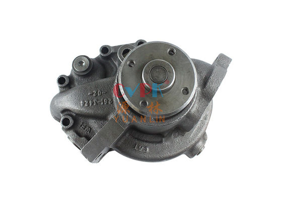 338-1149 pompe à eau de extraction de Diesel 338-1149 ERPIIIAR d'excavatrice de moteur pour le moteur C9.3
