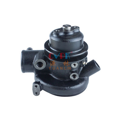 Moteur diesel d'Assy For Mitsubishi 6D17 de pompe à l'eau ME055434