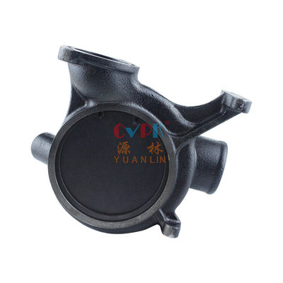 Moteur diesel d'Assy For Mitsubishi 6D17 de pompe à l'eau ME055434
