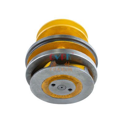 6676-63-1014 Pompes à eau Assy Pour D65 NH220 Industriel