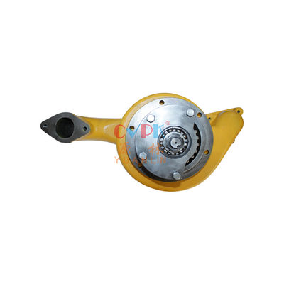 6127-61-1008 Pompes à eau Assy Pour D355 SA6D155