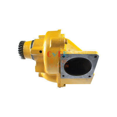 6215-61-1503 Pompe à eau pour moteur de pelleteuse de 12V140