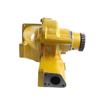 6215-61-1503 Pompe à eau pour moteur de pelleteuse de 12V140