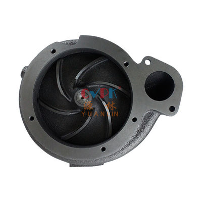 2239147 POMPE À Eau Assy Pour moteur de pelle C11 C13 2239145 3520206 Pompes à eau 3520205 2930818
