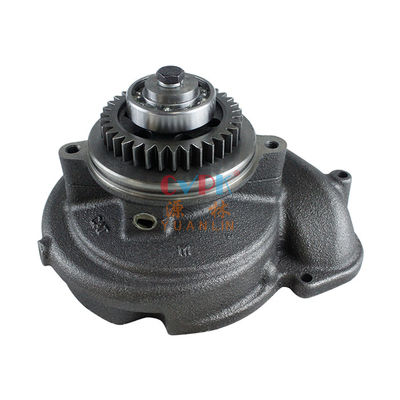 2239147 POMPE À Eau Assy Pour moteur de pelle C11 C13 2239145 3520206 Pompes à eau 3520205 2930818