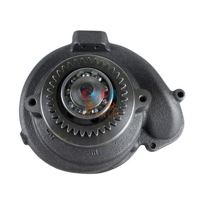 2239147 POMPE À Eau Assy Pour moteur de pelle C11 C13 2239145 3520206 Pompes à eau 3520205 2930818