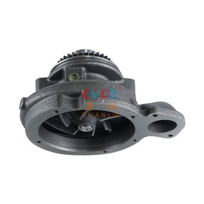 2239147 POMPE À Eau Assy Pour moteur de pelle C11 C13 2239145 3520206 Pompes à eau 3520205 2930818