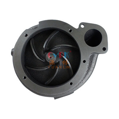 2239147 POMPE À Eau Assy Pour moteur de pelle C11 C13 2239145 3520206 Pompes à eau 3520205 2930818