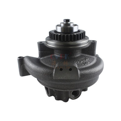 352-0205 POMPE À Eau Assy Pour moteur de creuseur de C13