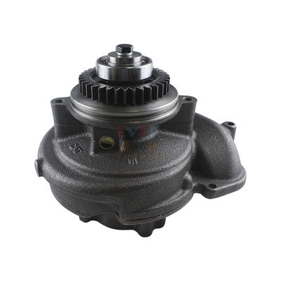 352-0205 POMPE À Eau Assy Pour moteur de creuseur de C13
