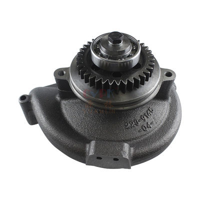 352-0205 POMPE À Eau Assy Pour moteur de creuseur de C13