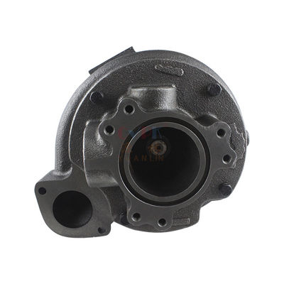 352-0205 POMPE À Eau Assy Pour moteur de creuseur de C13