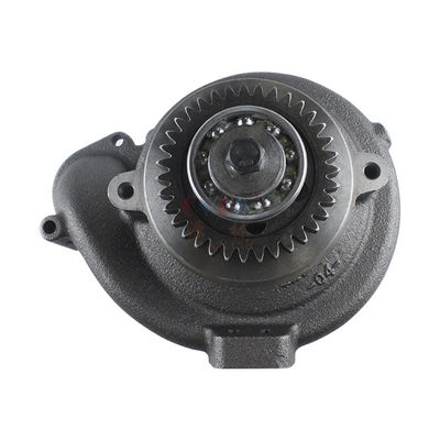 352-0205 POMPE À Eau Assy Pour moteur de creuseur de C13