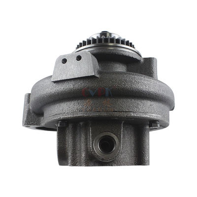 352-0205 POMPE À Eau Assy Pour moteur de creuseur de C13