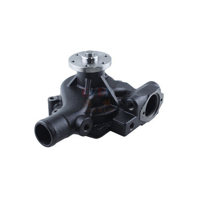 6206-61-1100 POMPE À Eau Assy Pour moteur de pelle PC200-5 S6D95 Pompes à eau
