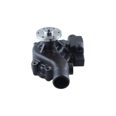 6206-61-1100 POMPE À Eau Assy Pour moteur de pelle PC200-5 S6D95 Pompes à eau