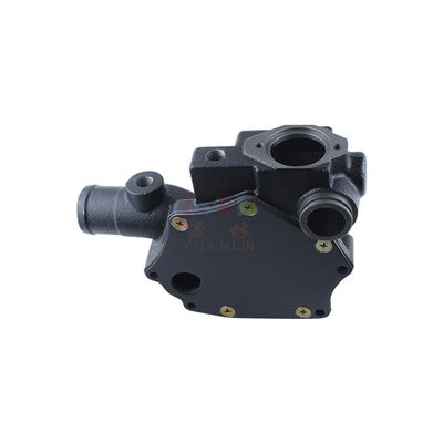 6206-61-1100 POMPE À Eau Assy Pour moteur de pelle PC200-5 S6D95 Pompes à eau