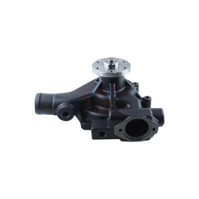 6206-61-1100 POMPE À Eau Assy Pour moteur de pelle PC200-5 S6D95 Pompes à eau