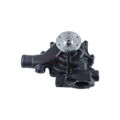 6206-61-1100 POMPE À Eau Assy Pour moteur de pelle PC200-5 S6D95 Pompes à eau