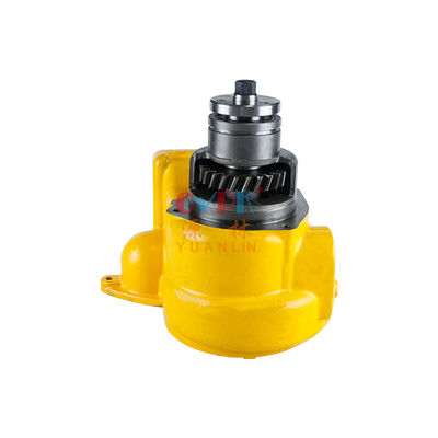 6212-61-1301 PUMPE À Eau Assy Pour moteur de pelleteuse de HD350 S6D140 Pompes à eau