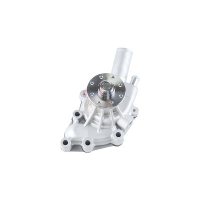 Pompes à eau Assy 5-13610-124-1 pour moteur C190
