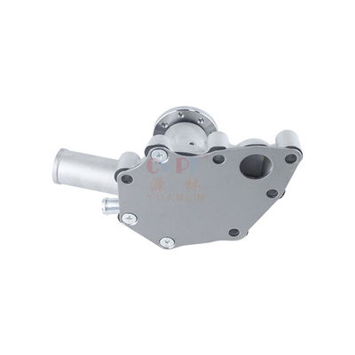 Pompes à eau Assy 5-13610-124-1 pour moteur C190