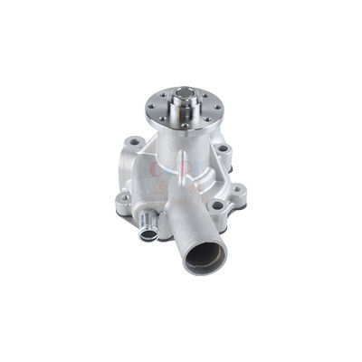 Pompes à eau Assy 5-13610-124-1 pour moteur C190