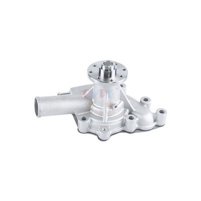 Pompes à eau Assy 5-13610-124-1 pour moteur C190