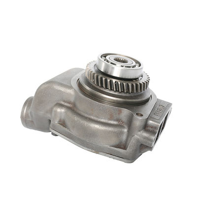 Assy de pompe à l'eau 2P0661