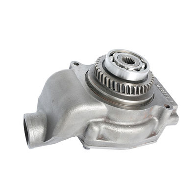 Assy de pompe à l'eau 2P0661