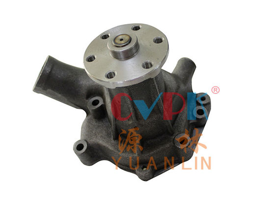 1-13610190-0 pompe à eau de l'Assy 1-13610190-0 de Diesel Water Pump d'excavatrice pour Isuzu Engine EX200-2 6BD1T