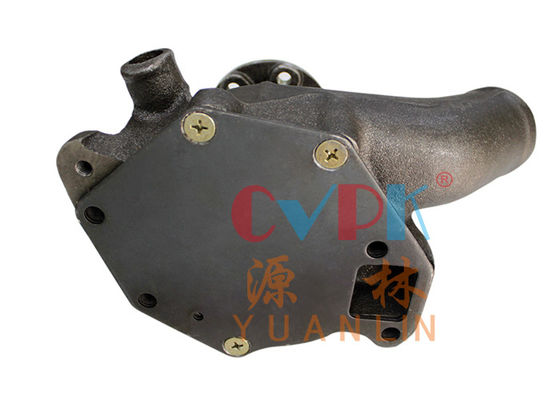 1-13610190-0 pompe à eau de l'Assy 1-13610190-0 de Diesel Water Pump d'excavatrice pour Isuzu Engine EX200-2 6BD1T