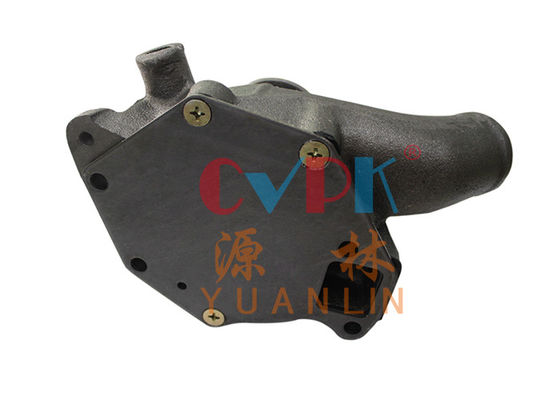 1-13610145-2 Assy 1-13610145-2 de Diesel Water Pump d'excavatrice pour Isuzu Engine EX200-1 6BD1T