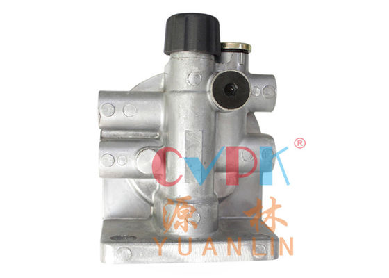 Pompe à main de 11713138 gazoles pour  11713138 du moteur EC210
